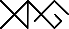 Exergy Corporation